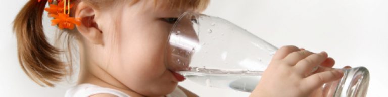 Lees meer over het artikel Drinkwater en Leveringszekerheid