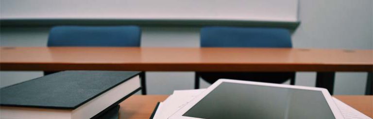 Lees meer over het artikel Integrale Veiligheid Hoger Onderwijs (en ROC’s en praktijkonderwijs)
