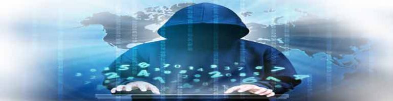 Lees meer over het artikel Cyber security
