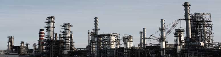 petrochem