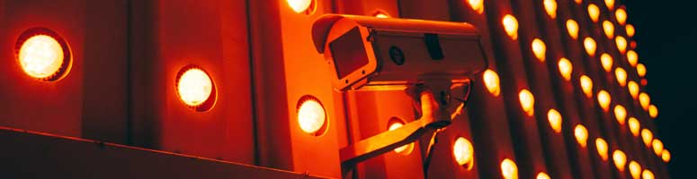 security-camera security-camera